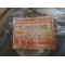 Joint de culasse Kawasaki 125 KX 1984 11004-1112