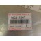 Joint d'embase Kawasaki 1000 KZ 11060-1067