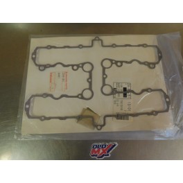 Joint de couvre culasse Kawasaki 1000 KZ 1981-1982 11060-1261