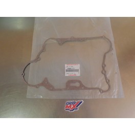 Joint de carter d'embrayage Kawasaki 650 KLR 11060-1111