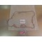Joint de carter d'embrayage Kawasaki 650 KLR 11060-1111