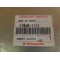 Joint de carter d'embrayage Kawasaki 650 KLR 11060-1111