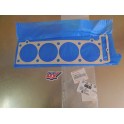 Joint d'embase Kawasaki 1000 KZ 1988-1989 11009-1753