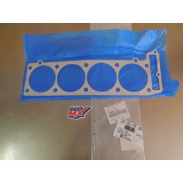 Joint d'embase Kawasaki 1000 KZ 1988-1989 11009-1753