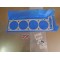 Joint d'embase Kawasaki 1000 KZ 1988-1989 11009-1753