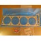 Joint d'embase Kawasaki 1000 KZ 1988-1989 11009-1753