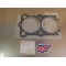Joint de culasse Kawasaki 1000 KZ 1981-1983 11004-1105