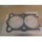 Joint de culasse Kawasaki 1000 KZ 1981-1983 11004-1105