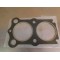 Joint de culasse Kawasaki 1000 KZ 1981-1983 11004-1105