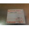 Joint de culasse Kawasaki 1000 KZ 1981-1983 11004-1105