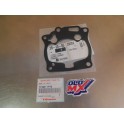 Joint d'embase Kawasaki 125 KX 2001-2002 11060-1998