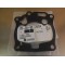 Joint d'embase Kawasaki 125 KX 2001-2002 11060-1998