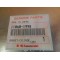 Joint d'embase Kawasaki 125 KX 2001-2002 11060-1998