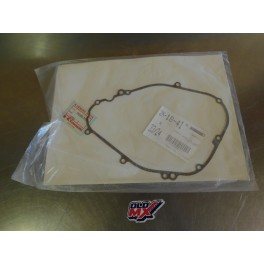 Joint de carter d'allumage Kawasaki 650 KLR 1987-1995 11060-1112