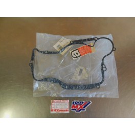 Joint de carter d'embrayage Kawasaki 600 KL 1985-1986/ 250 KX 1985 11009-1463