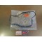 Joint de carter d'embrayage Kawasaki 600 KL 1985-1986/ 250 KX 1985 11009-1463