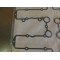 Joint de couvre culasse Kawasaki 650/750 KZ 1980-1983 11009-1237