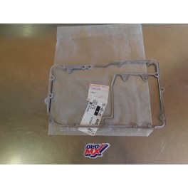 Joint de carter d'huile Kawasaki 1100 ZR 1992-1995 11060-1266