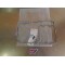 Joint de carter d'huile Kawasaki 1100 ZR 1992-1995 11060-1266