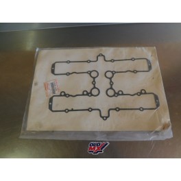 Joint de couvre culasse Kawasaki 750 KZ 1980-1983/ 750 ZX 1983-1987 11009-1274