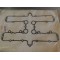 Joint de couvre culasse Kawasaki 750 KZ 1980-1983/ 750 ZX 1983-1987 11009-1274