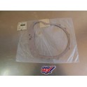Joint carter d'embrayage Kawasaki ZX600 NINJA 11060-1148