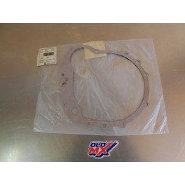 Joint carter d'embrayage Kawasaki ZX600 NINJA 11060-1148