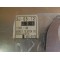 Joint carter d'embrayage Kawasaki ZX600 NINJA 11060-1148