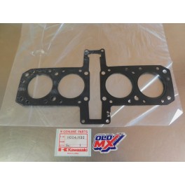 Joint de culasse Kawasaki ZX600 NINJA 1985-1986 11004-1132