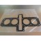 Joint de culasse Kawasaki ZX600 NINJA 1985-1986 11004-1132