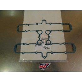 Joint de couvre culasse Kawasaki KZ 650 11060-1415
