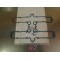Joint de couvre culasse Kawasaki KZ 650 11060-1415