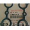 Joint de couvre culasse Kawasaki KZ 650 11060-1415