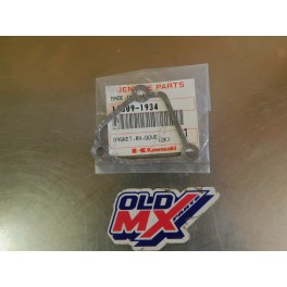 Joint de carter gouverneur Kawasaki 125/200 KDX/ 125 KX 1990-1991 11009-1934