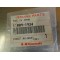 Joint de carter gouverneur Kawasaki 125/200 KDX/ 125 KX 1990-1991 11009-1934
