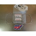 Joints de pignon conique avant Kawasaki 1500 VN 92025-1824