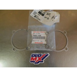 Joints de pignon conique avant Kawasaki 1500 VN 92025-1824