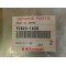 Joints de pignon conique avant Kawasaki 1500 VN 92025-1824