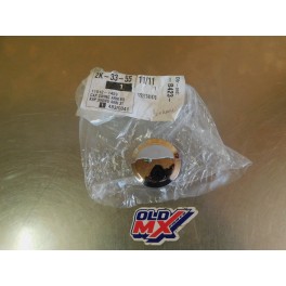 Bouchon de bras oscillant Kawasaki 1000 GPZ/GPX 600 NINJA/ 500 KLE 11012-1459