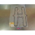 Joint de couvre culasse Kawasaki 650 KZ 1977-1978 11023-011