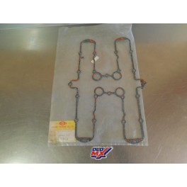 Joint de couvre culasse Kawasaki 650 KZ 1977-1978 11023-011