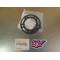Joint de culasse Kawasaki 100 KX 11004-1214
