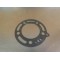 Joint de culasse Kawasaki 100 KX 11004-1214