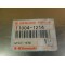 Joint de culasse Kawasaki 100 KX 11004-1214