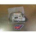 Joint de transmission Kawasaki 250 KL/KLX 300 KLX 11060-1327