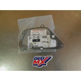 Joint de transmission Kawasaki 250 KL/KLX 300 KLX 11060-1327