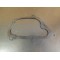 Joint de transmission Kawasaki 250 KL/KLX 300 KLX 11060-1327