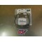 Joint d'embase Kawasaki 125 KX 1995-1996 11060-1647