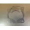 Joint d'embase Kawasaki 125 KX 1995-1996 11060-1647
