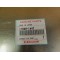 Joint d'embase Kawasaki 125 KX 1995-1996 11060-1647